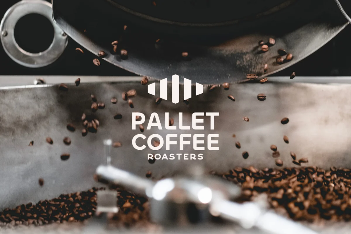 溫哥華｜Pallet Coffee Roasters, Vancouver — 咖啡地圖