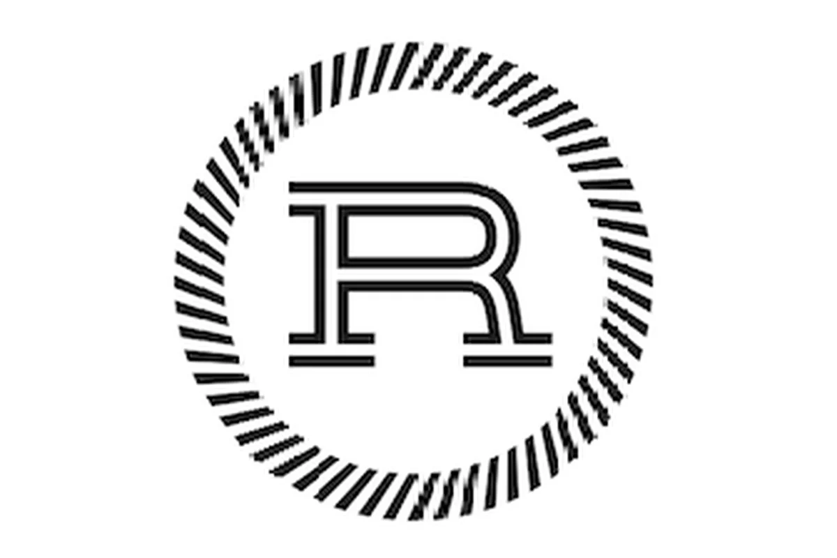 溫哥華｜Revolver Coffee, Vancouver — 咖啡地圖